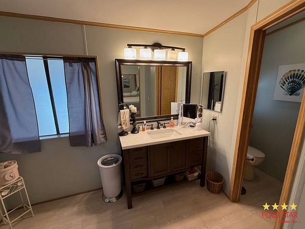 19 Tropical Falls Dr, Ormond Beach FL 32174