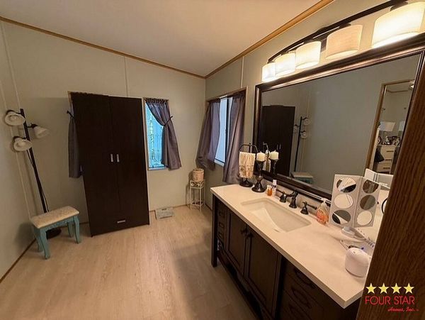 19 Tropical Falls Dr, Ormond Beach FL 32174