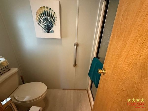 19 Tropical Falls Dr, Ormond Beach FL 32174