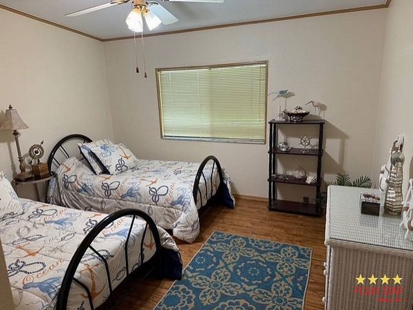 19 Tropical Falls Dr, Ormond Beach FL 32174