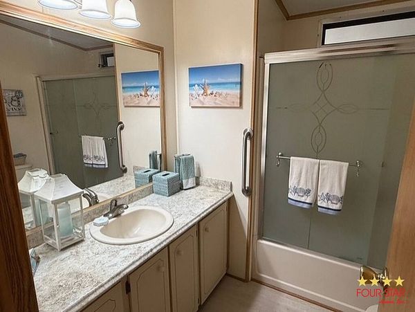 19 Tropical Falls Dr, Ormond Beach FL 32174