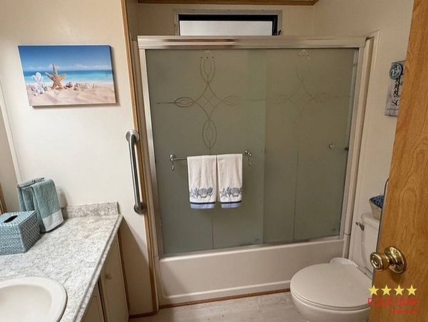 19 Tropical Falls Dr, Ormond Beach FL 32174