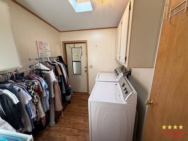 19 Tropical Falls Dr, Ormond Beach FL 32174