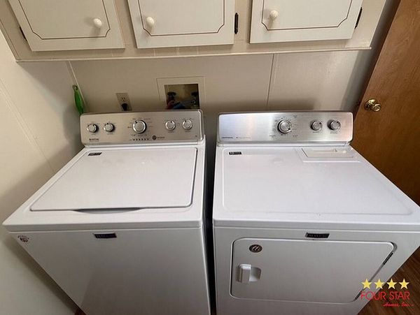 19 Tropical Falls Dr, Ormond Beach FL 32174