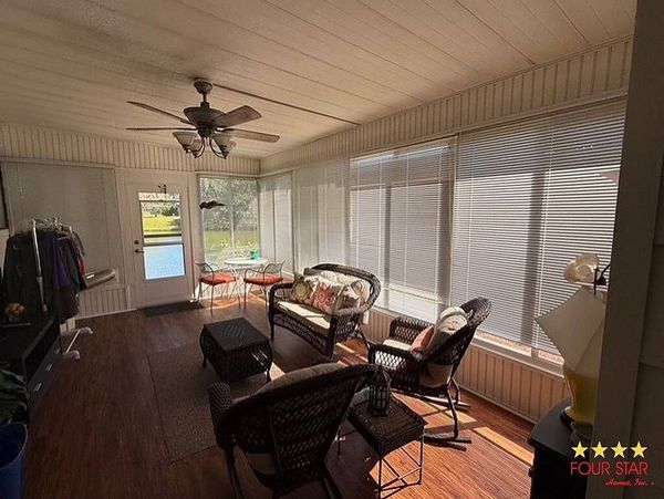 19 Tropical Falls Dr, Ormond Beach FL 32174