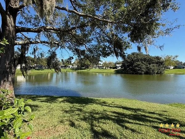 19 Tropical Falls Dr, Ormond Beach FL 32174