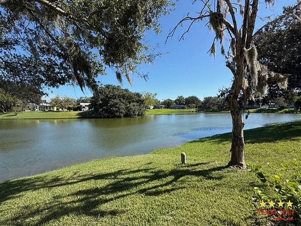 19 Tropical Falls Dr, Ormond Beach FL 32174