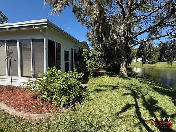 19 Tropical Falls Dr, Ormond Beach FL 32174