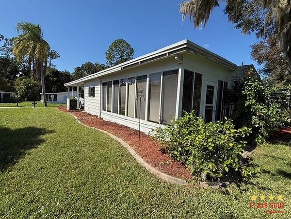 19 Tropical Falls Dr, Ormond Beach FL 32174