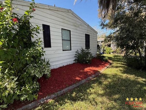 19 Tropical Falls Dr, Ormond Beach FL 32174