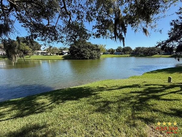 19 Tropical Falls Dr, Ormond Beach FL 32174