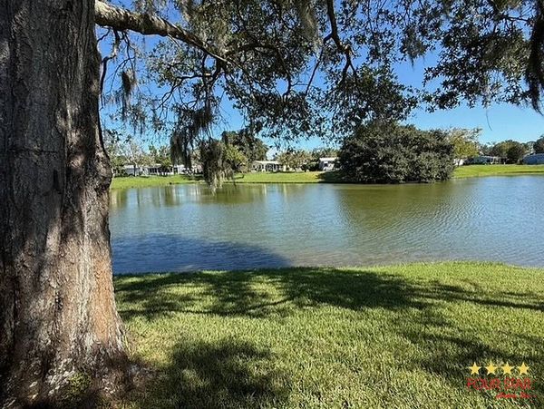 19 Tropical Falls Dr, Ormond Beach FL 32174