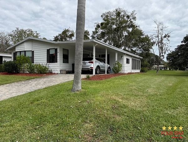 19 Tropical Falls Dr, Ormond Beach FL 32174