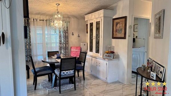 1405 82nd Ave, Lot 225, Vero Beach FL 32966