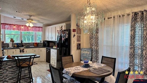 1405 82nd Ave, Lot 225, Vero Beach FL 32966