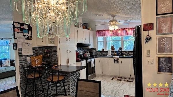 1405 82nd Ave, Lot 225, Vero Beach FL 32966