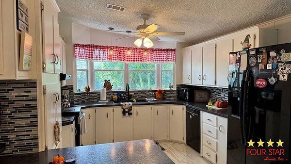 1405 82nd Ave, Lot 225, Vero Beach FL 32966