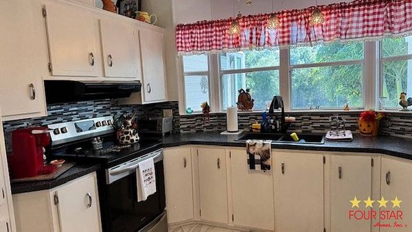 1405 82nd Ave, Lot 225, Vero Beach FL 32966