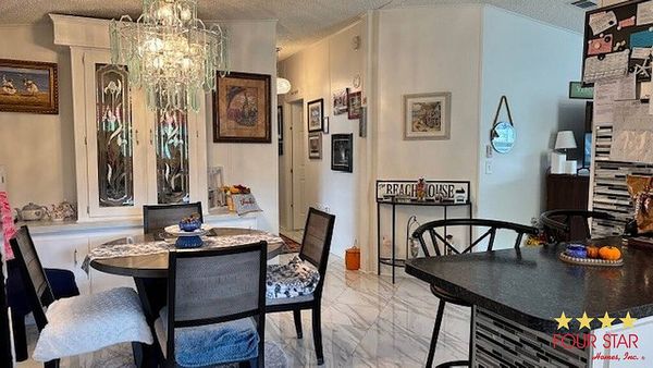 1405 82nd Ave, Lot 225, Vero Beach FL 32966