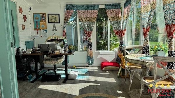 1405 82nd Ave, Lot 225, Vero Beach FL 32966