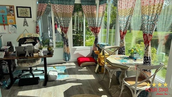 1405 82nd Ave, Lot 225, Vero Beach FL 32966