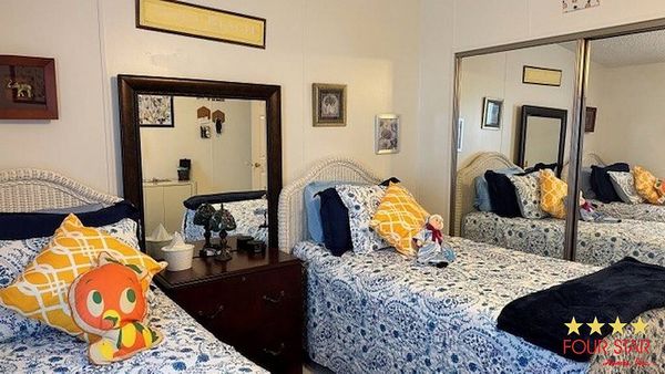 1405 82nd Ave, Lot 225, Vero Beach FL 32966