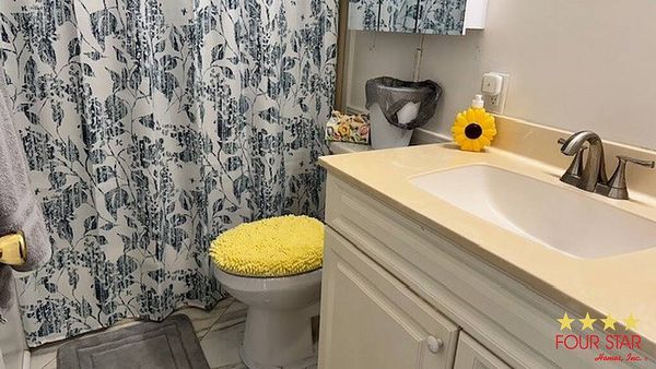 1405 82nd Ave, Lot 225, Vero Beach FL 32966