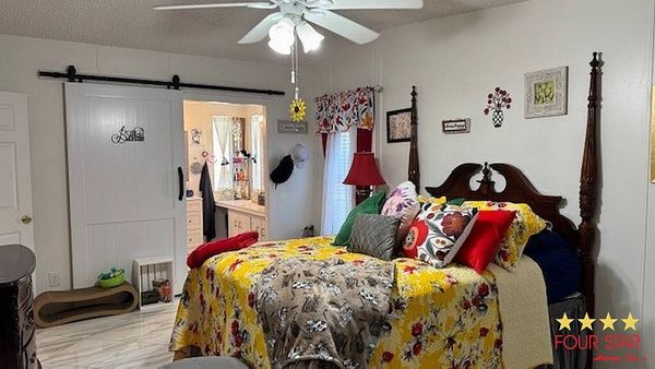 1405 82nd Ave, Lot 225, Vero Beach FL 32966