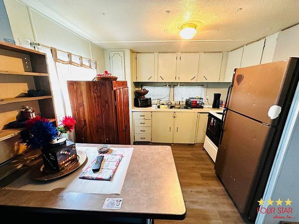 460 Ridgewood Ave, Lot 25, Daytona Beach FL 32117