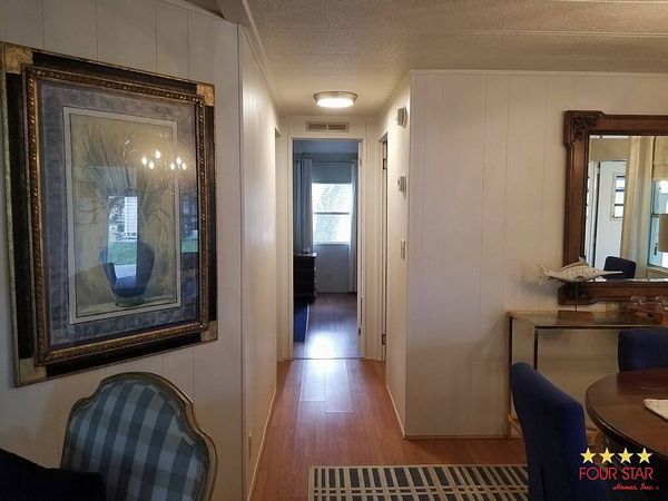 2904 Hillcrest Dr., Sarasota FL 34234