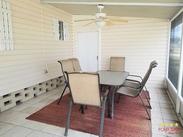 2904 Hillcrest Dr., Sarasota FL 34234