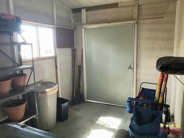 2904 Hillcrest Dr., Sarasota FL 34234