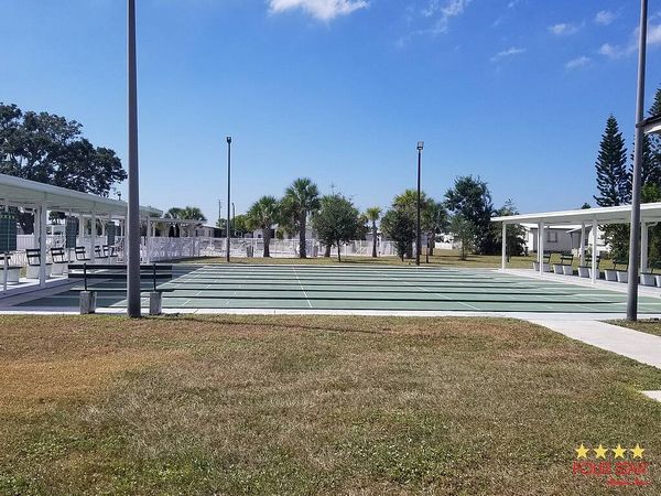 2904 Hillcrest Dr., Sarasota FL 34234