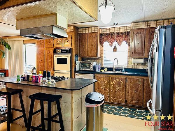 15840 SR 50, Lot 68, Clermont FL 34711