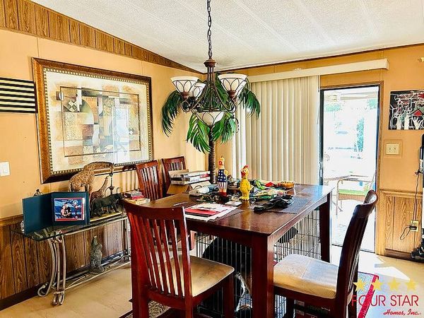 15840 SR 50, Lot 68, Clermont FL 34711