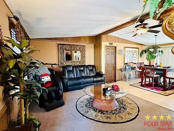 15840 SR 50, Lot 68, Clermont FL 34711