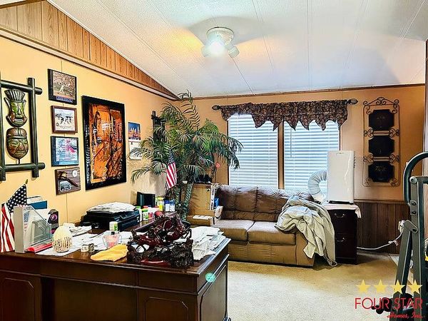 15840 SR 50, Lot 68, Clermont FL 34711