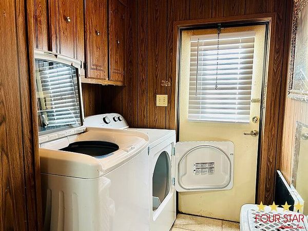 15840 SR 50, Lot 68, Clermont FL 34711