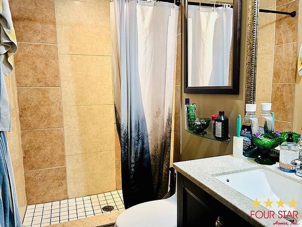 15840 SR 50, Lot 68, Clermont FL 34711