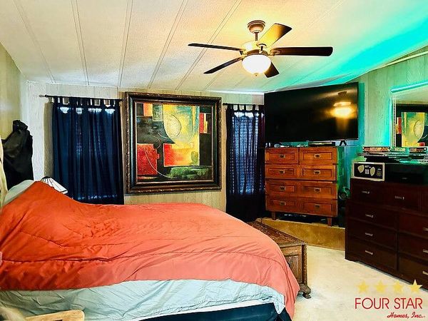 15840 SR 50, Lot 68, Clermont FL 34711