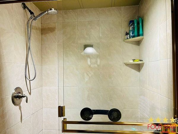 15840 SR 50, Lot 68, Clermont FL 34711