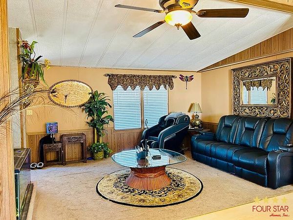 15840 SR 50, Lot 68, Clermont FL 34711