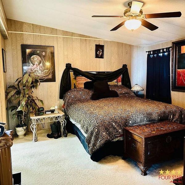 15840 SR 50, Lot 68, Clermont FL 34711