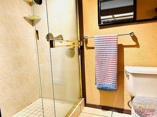 15840 SR 50, Lot 68, Clermont FL 34711