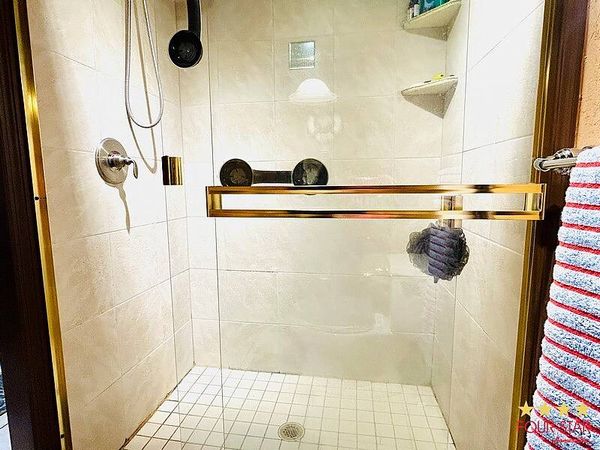 15840 SR 50, Lot 68, Clermont FL 34711