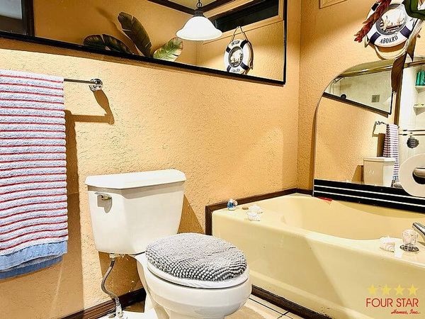 15840 SR 50, Lot 68, Clermont FL 34711