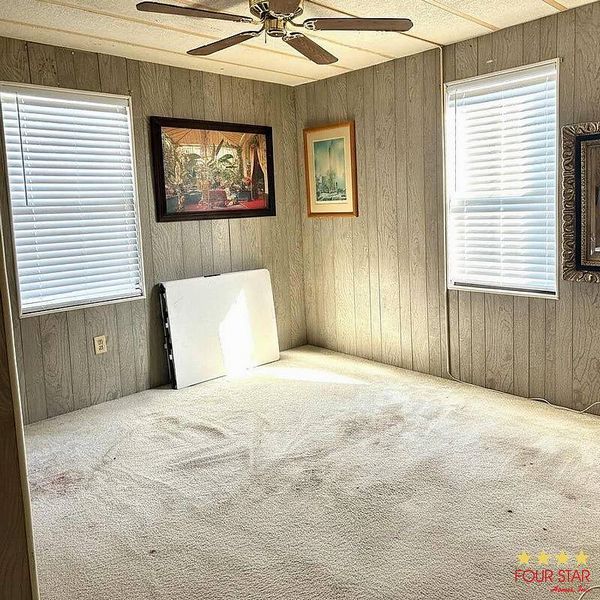 15840 SR 50, Lot 68, Clermont FL 34711