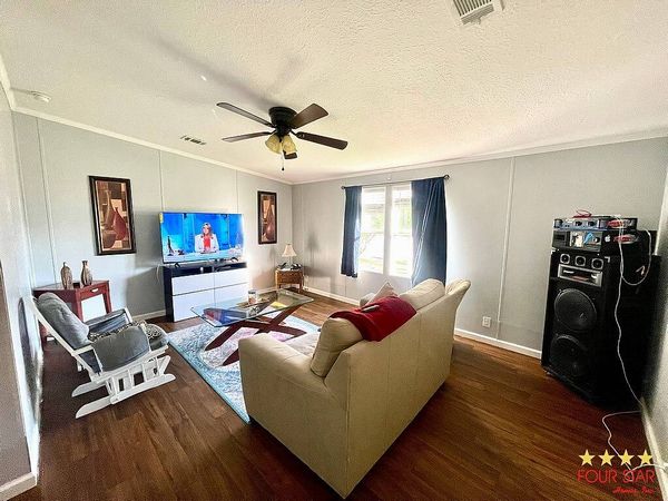 2770 Wagon Wheel Cir, Orlando FL 32828