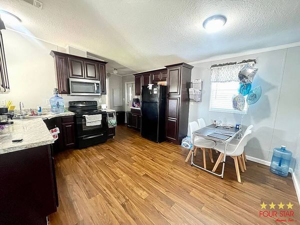 2770 Wagon Wheel Cir, Orlando FL 32828