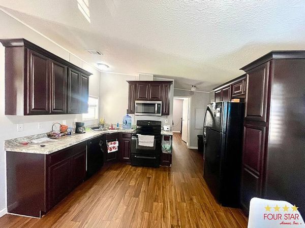 2770 Wagon Wheel Cir, Orlando FL 32828